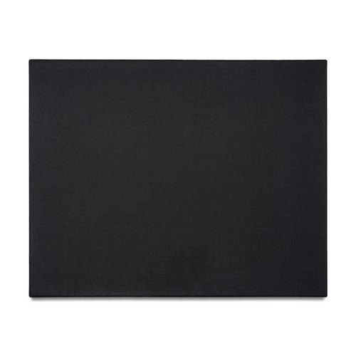 Zestaw upominkowy Aston, czarny