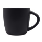 Zestaw upominkowy Aston, czarny