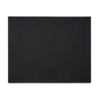 Zestaw upominkowy Aston, czarny