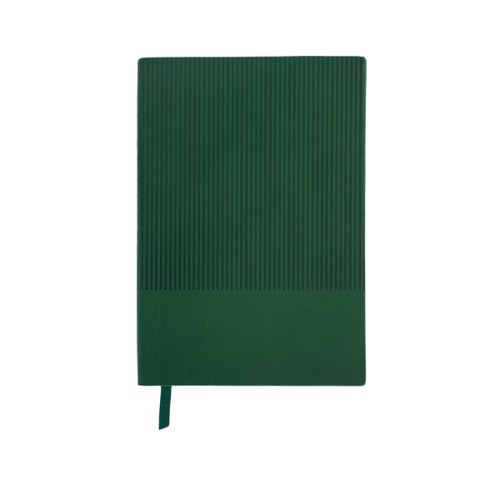 Zestaw upominkowy Lovaro, ciemny zielony