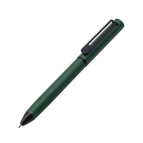 Zestaw upominkowy Lovaro, ciemny zielony