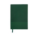 Zestaw upominkowy Lovaro, ciemny zielony