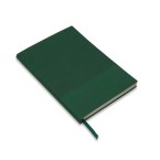 Zestaw upominkowy Lovaro, ciemny zielony