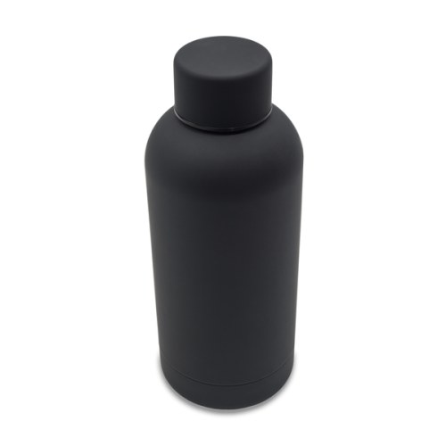 Zestaw upominkowy Grace, czarny