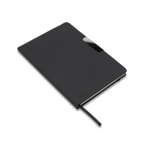 Zestaw upominkowy Grace, czarny