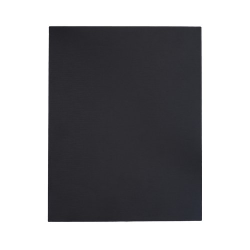 Zestaw upominkowy Grace, czarny