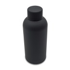 Zestaw upominkowy Grace, czarny