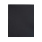 Zestaw upominkowy Grace, czarny