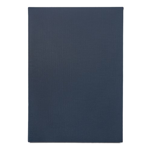 Zestaw upominkowy Notini, granatowy