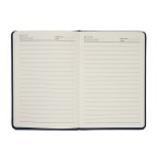 Zestaw upominkowy Notini, granatowy