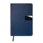 Zestaw upominkowy Notini, granatowy