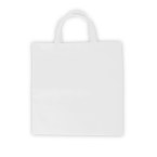 11031. Torba