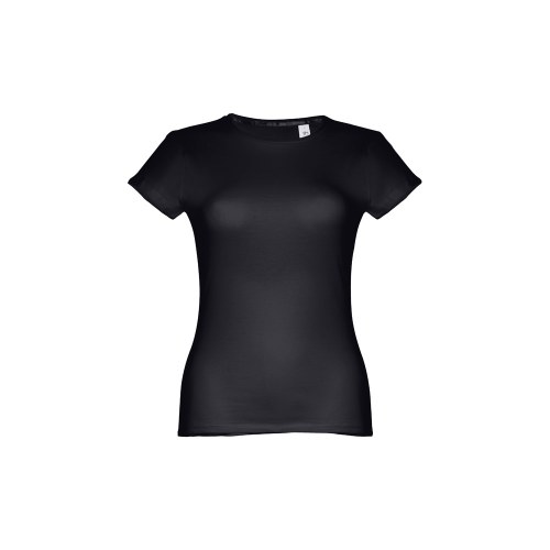 THC SOFIA 3XL II. Damski t-shirt