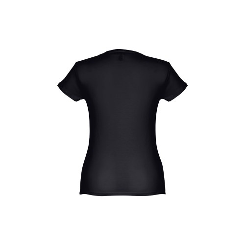 THC SOFIA 3XL II. Damski t-shirt