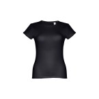 THC SOFIA 3XL II. Damski t-shirt