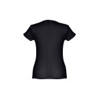 THC SOFIA 3XL II. Damski t-shirt