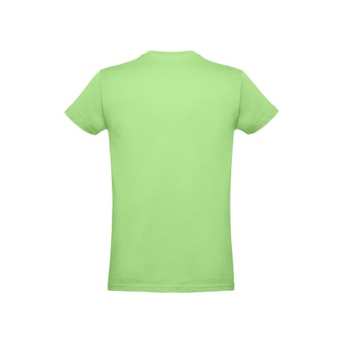 THC ANKARA II. Męski t-shirt