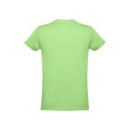 THC ANKARA II. Męski t-shirt