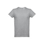 THC ANKARA 3XL II. Męski t-shirt