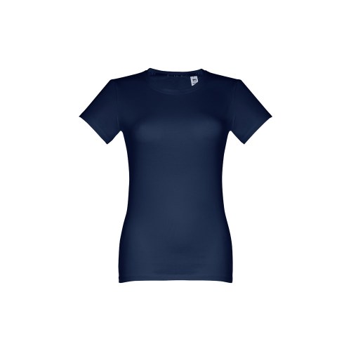 THC ANKARA WOMEN II. Damski t-shirt