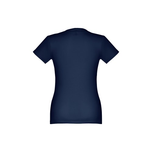 THC ANKARA WOMEN II. Damski t-shirt
