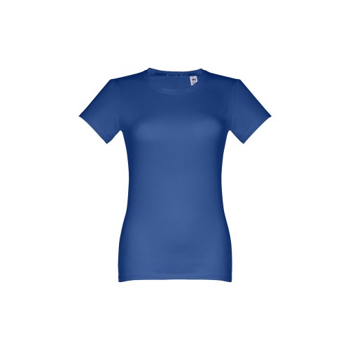 THC ANKARA WOMEN II. Damski t-shirt