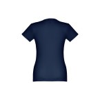 THC ANKARA WOMEN II. Damski t-shirt