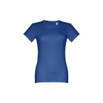 THC ANKARA WOMEN II. Damski t-shirt