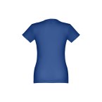THC ANKARA WOMEN II. Damski t-shirt