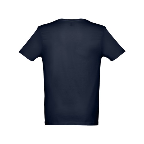 THC ATHENS II. Męski t-shirt