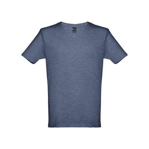 THC ATHENS II. Męski t-shirt