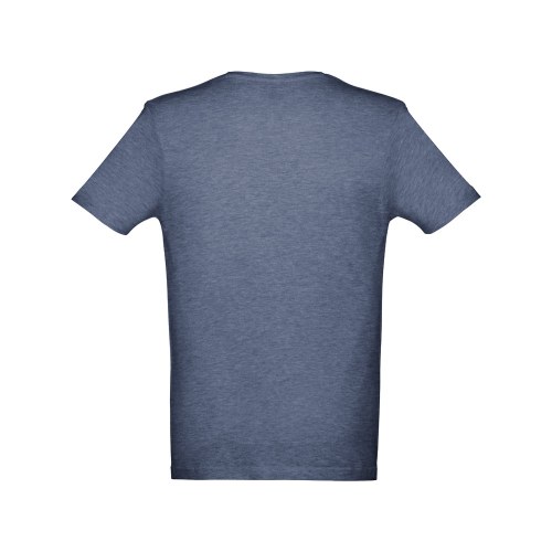 THC ATHENS II. Męski t-shirt
