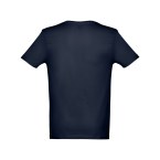 THC ATHENS II. Męski t-shirt