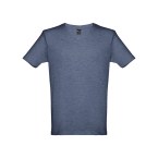 THC ATHENS II. Męski t-shirt