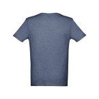 THC ATHENS II. Męski t-shirt