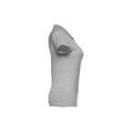 THC EVE II. Damski polo t-shirt