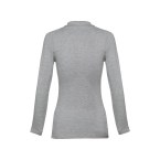 THC BERN WOMEN II. Damski t-shirt z długim rękawem