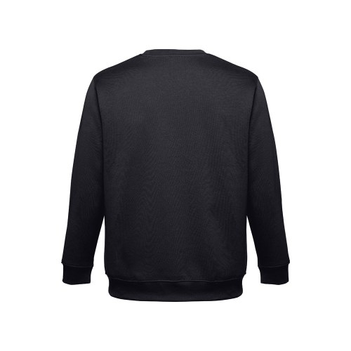 THC DELTA II. Bluza (unisex) z bawełny i poliestru