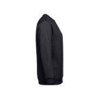 THC DELTA II. Bluza (unisex) z bawełny i poliestru