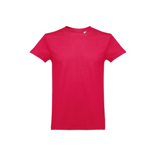 THC ANKARA KIDS II. Dziecięcy t-shirt