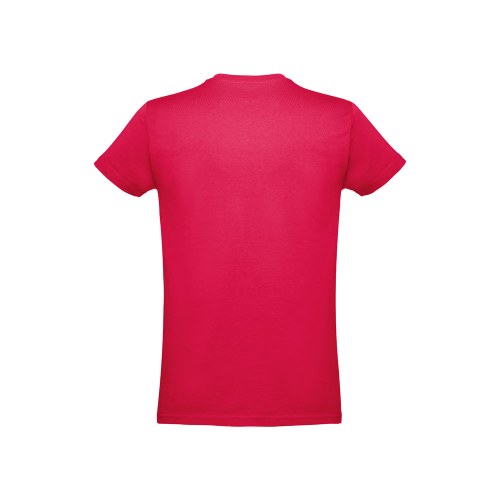 THC ANKARA KIDS II. Dziecięcy t-shirt