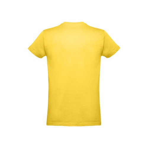THC ANKARA KIDS II. Dziecięcy t-shirt