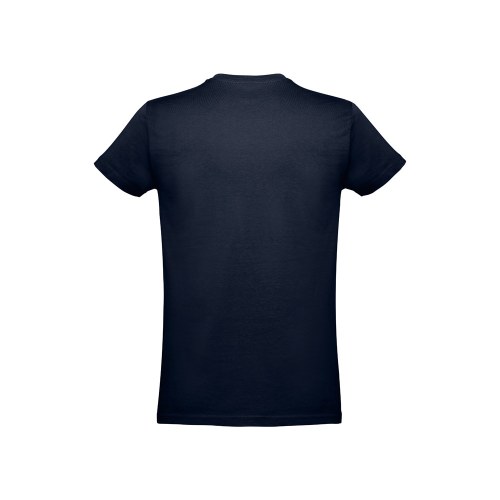 THC ANKARA KIDS II. Dziecięcy t-shirt
