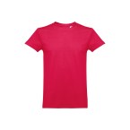 THC ANKARA KIDS II. Dziecięcy t-shirt
