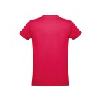 THC ANKARA KIDS II. Dziecięcy t-shirt
