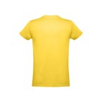 THC ANKARA KIDS II. Dziecięcy t-shirt