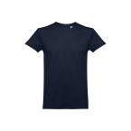 THC ANKARA KIDS II. Dziecięcy t-shirt