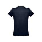 THC ANKARA KIDS II. Dziecięcy t-shirt