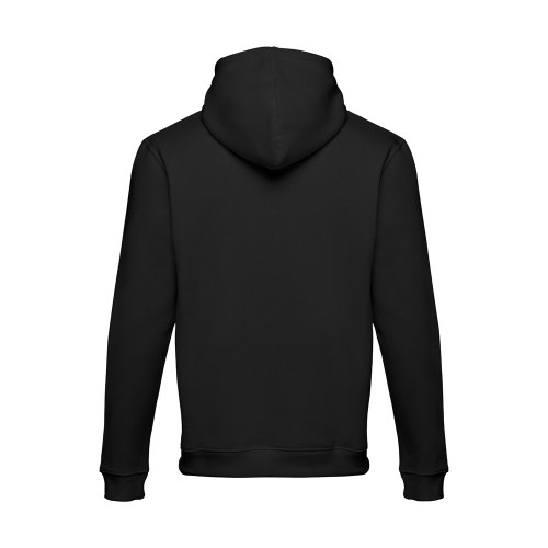 THC MOSCOW II. Uniwersalna bluza