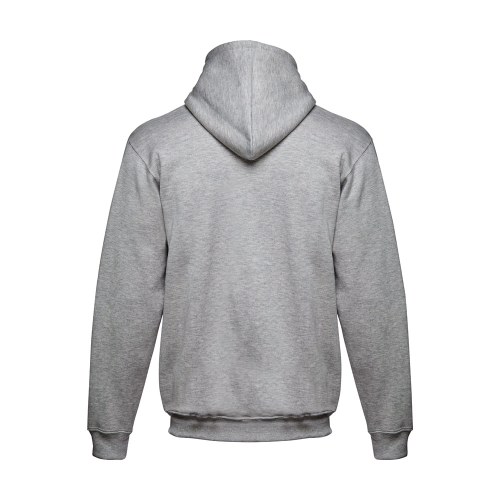 THC MOSCOW II. Uniwersalna bluza